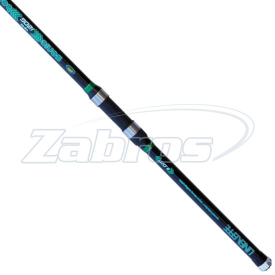 Картинка Lineaeffe Sonik Boat, 2280718, 1,80 м, до 120 г