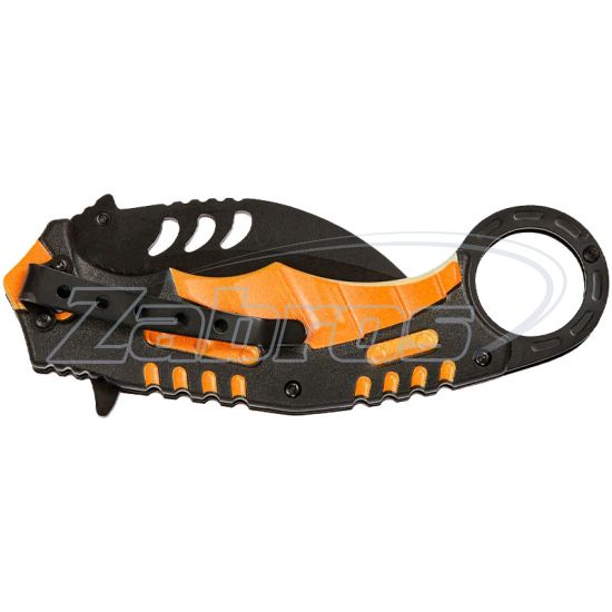 Ціна Active Cockatoo, Orange