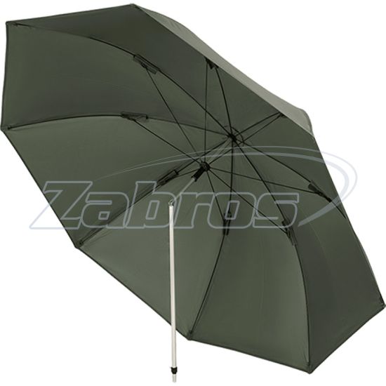 Фото Prologic C-Series 55 Tilt Brolly, 72790, 220 см