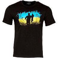 Футболка Select UA Flag, XL: купить, цена, Киев, Украина | Zabros