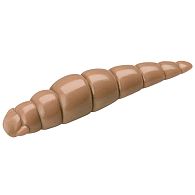 Силікон FishUp Yochu, 1,70", 4,3 см, 8 шт, #104, Рак: купити, ціна, Київ, Україна | Zabros