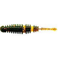 Силикон UpStream Darts Fat, 1,60", 4,06 см, 10 шт, #435: купить, цена, Киев, Украина | Zabros