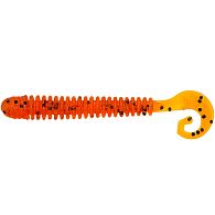 Силикон Select Uran, 2,80", 7,1 см, 6 шт, 128: купить, цена, Киев, Украина | Zabros