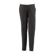 Термоштани Simms Waderwick Thermal Pant, 1042600120, S: купити, ціна, Київ, Україна | Zabros
