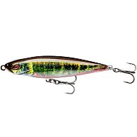 Воблер Daiwa Prorex Pensil Bait 65F-SR, 6,5 см, 5,8 г, 15209-004, купити, ціна, Київ, Україна | Zabros