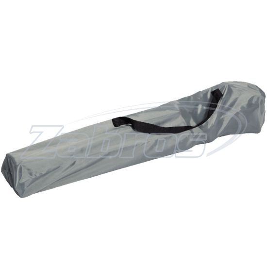 Ціна Skif Outdoor Comfort, Dark/Gray