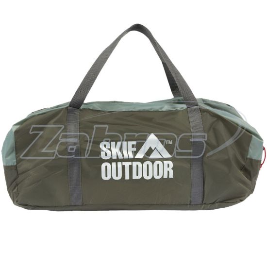 Фото Skif Outdoor Askania