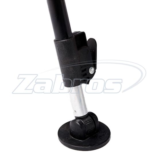 Цена Prologic Avenger S/Bag & Bedchair System 8 Leg, 65043