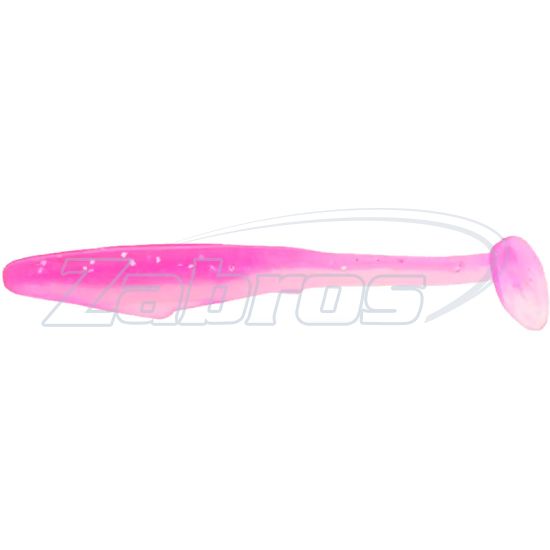 Фото Reins Rockvibe Shiner, 4,00", 10,15 см, 8 шт, B30