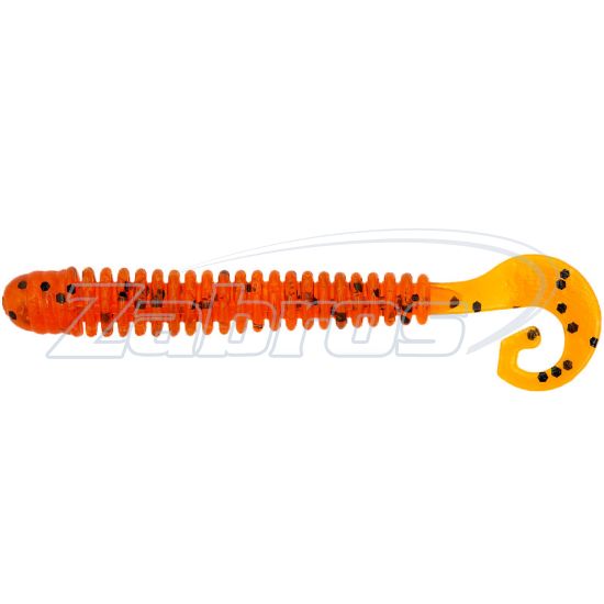 Фото Select Uran, 2,80", 7,1 см, 6 шт, 128