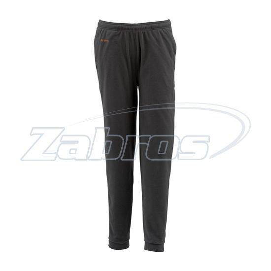 Фото Simms Waderwick Thermal Pant, 1042600120, S
