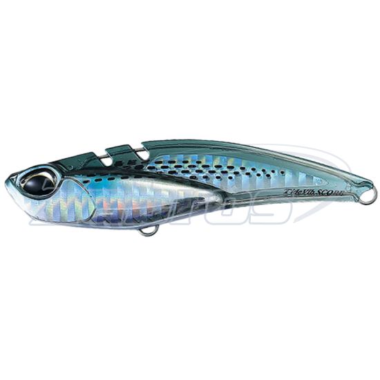 Фото DUO Tide Vib Score 78, 7,8 см, 28 г, CHH0993