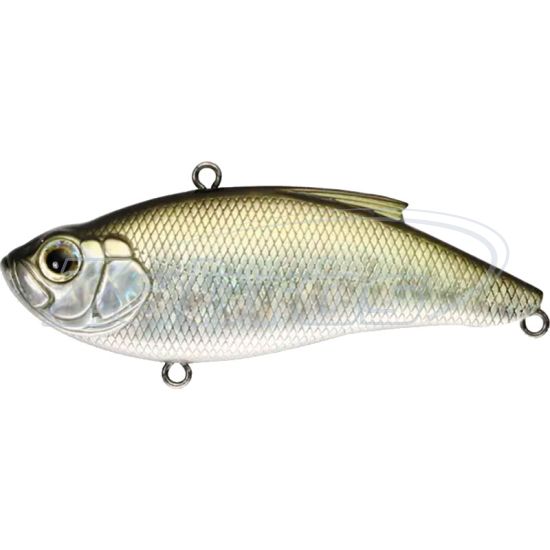 Фото ZipBaits Calibra 75S, 7,5 см, 16,5 г, 510