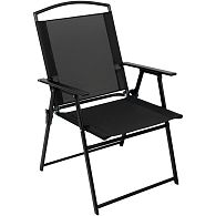 Крісло складане Skif Outdoor Gustav, купити, ціна, Київ, Україна | Zabros