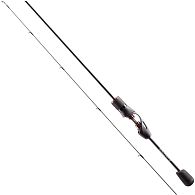 Спиннинг Favorite Arena ARN1, ARN1-672UL-T, 2,01 см, 1,5-4,5 г, купить, цена, Киев, Украина | Zabros