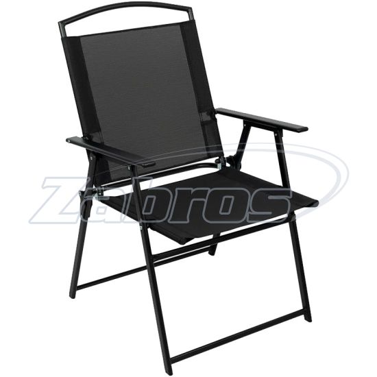 Фото Skif Outdoor Gustav