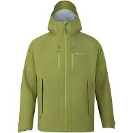 Куртка демисезонная Frontier Alpha, XXXL, Olive: купить, цена, Киев, Украина | Zabros