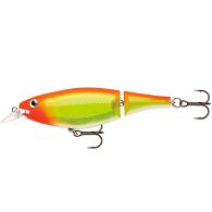 Воблер Rapala X-Rap Jointed Shad 130SF, 13 см, 46 г, 2,4 м, HH, купити, ціна, Київ, Україна | Zabros