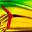 Green Gold Green Gold