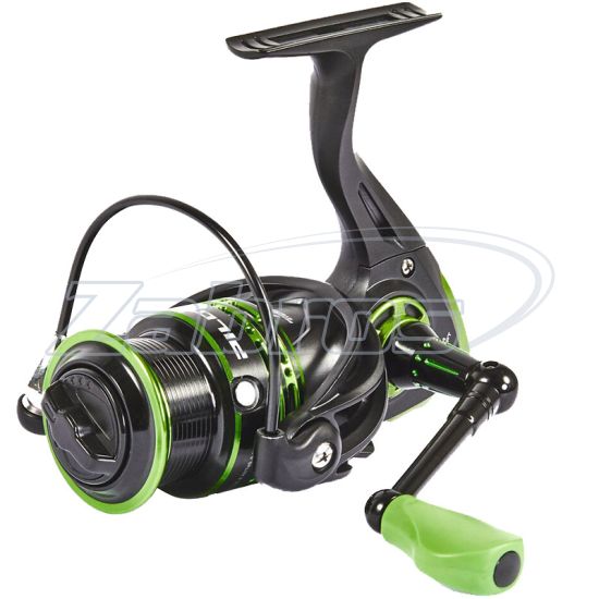 Фото Feeder Concept Pilot 7, FC-1050FD