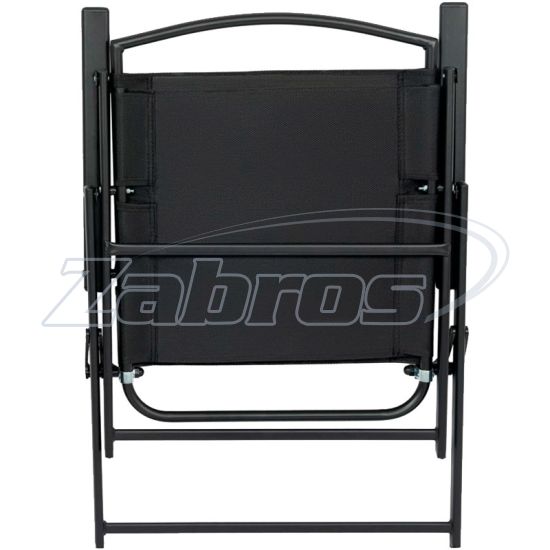 Купити Skif Outdoor Gustav