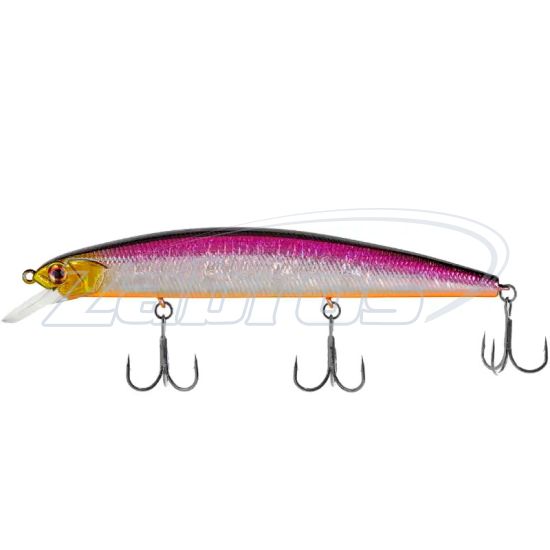 Фото Select Dementor 130SP, 13 см, 21 г, 1,8 м, 35 Фото Select Dementor 130SP, 13 см, 21 г, 1,8 м, 35