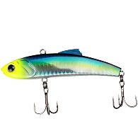 Воблер Narval Frost Candy Vib, 8 см, 21 г, #02, купити, ціна, Київ, Україна | Zabros