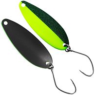 Блесна Select Supreme, 3,1 г, 3,4 см, 17: купить, цена, Киев, Украина | Zabros