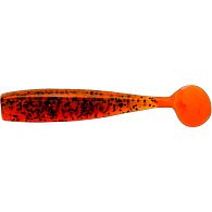 Силикон Lunker City Shaker, 3,25", 8,25 см, 8 шт, 180: купить, цена, Киев, Украина | Zabros