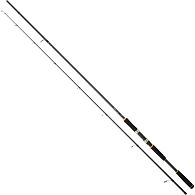 Спінінг Daiwa Legalis Seabass, 2,74 м, 14-56 г, купити, ціна, Київ, Україна | Zabros