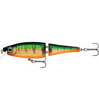Воблер Rapala BX Swimmer 120SS, 12 см, 22 г, 1,8 м, P, купити, ціна, Київ, Україна | Zabros