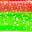 Nuked Chicken Glow Nuked Chicken Glow
