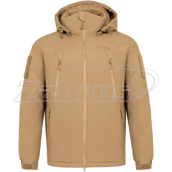 Фото Frontier Helarctos Mk 2, S, Coyote