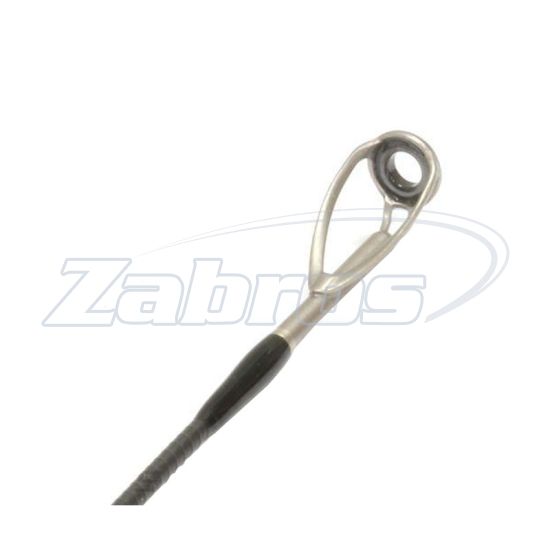Metsui Specter, SR-702ML-5018, 2,13 м, 5-18 г, Киев