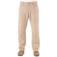 Штаны демисезонные Fahrenheit Solar Guard RipStop, FAPC03105XL/L, Gravel: купить, цена, Киев, Украина | Zabros Штаны демисезонные Fahrenheit Solar Guard RipStop, FAPC03105XL/L, Gravel: купить, цена, Киев, Украина | Zabros