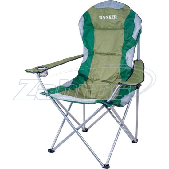 Фотография Ranger SL 750, RA2202