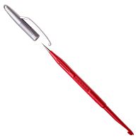 Экстрактор Stonfo 16 Small Size Sea Disgorger: купить, цена, Киев, Украина | Zabros