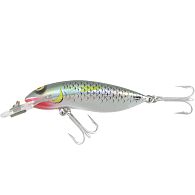 Воблер Halco Sorcerer 90 DD, 9 см, 15 г, 4 м, R25, купить, цена, Киев, Украина | Zabros Воблер Halco Sorcerer 90 DD, 9 см, 15 г, 4 м, R25, купить, цена, Киев, Украина | Zabros