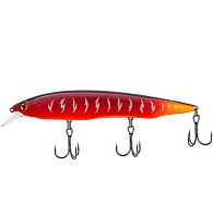 Воблер Select Hustler 160SP, 16 см, 32 г, 1,9 м, 06, купить, цена, Киев, Украина | Zabros Воблер Select Hustler 160SP, 16 см, 32 г, 1,9 м, 06, купить, цена, Киев, Украина | Zabros