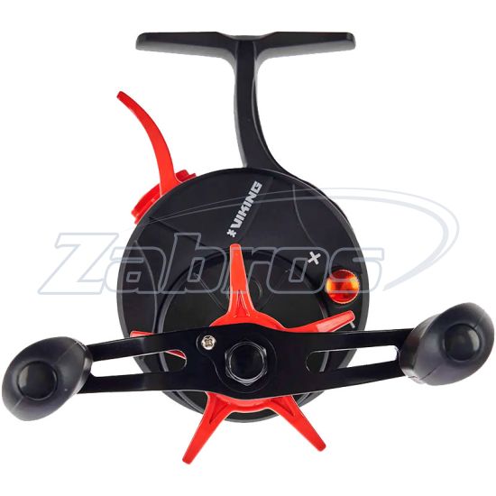 Цена Viking Fishing Ice Master Reel, Ø 60 мм