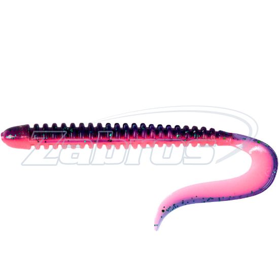 Фото Select Freek Slim, 3,00", 7,5 см, 7 шт, 205 Фото Select Freek Slim, 3,00", 7,5 см, 7 шт, 205