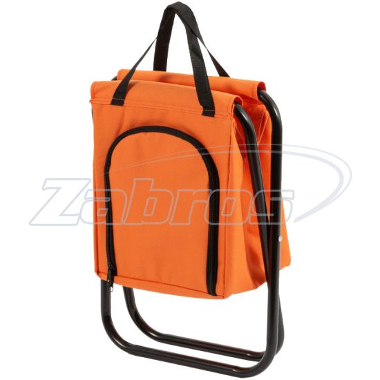 Малюнок Skif Outdoor Keeper I, Orange