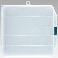 Коробка Meiho SFC Lure 3L, 154932, 27,5x13,1x4,5 см, купить, цены в Киеве и Украине, интернет-магазин | Zabros