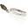 Electric Shad