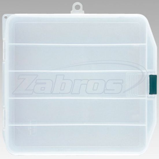 Фото Meiho SFC Lure 3L, 154932, 27,5x13,1x4,5 см