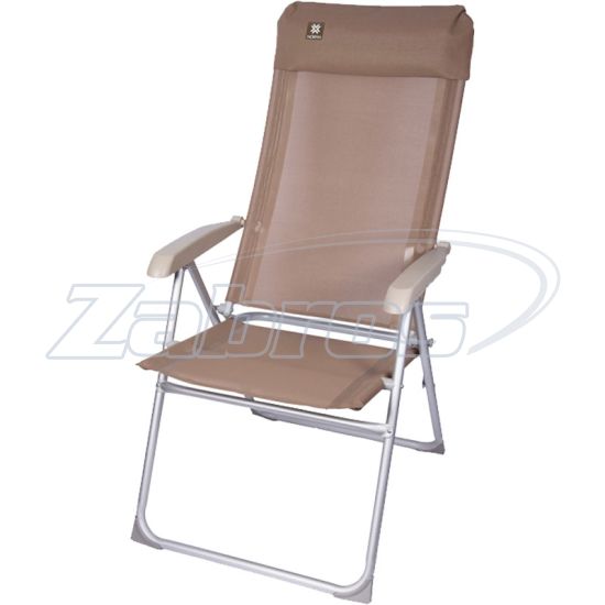 Фото Norfin Imatra, NF-20229