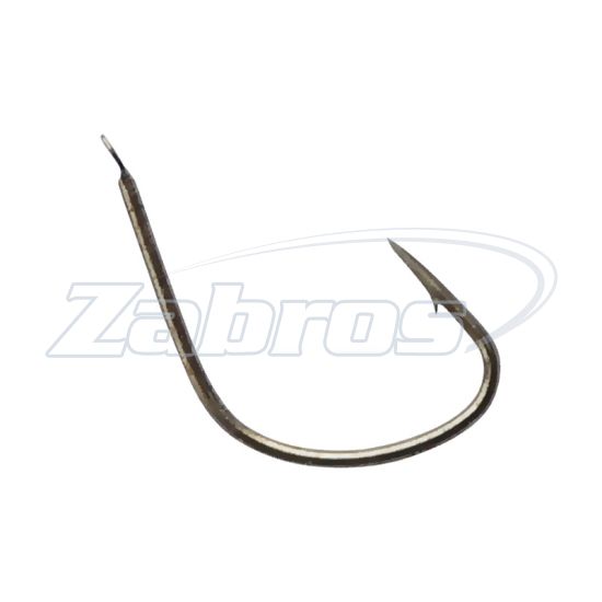 Фото Decoy M-003, Speed, 7, 15 шт Фото Decoy M-003, Speed, 7, 15 шт