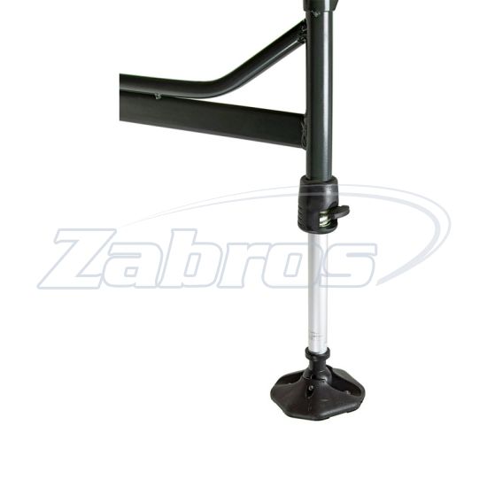 Цена Brain Flat Badchair XL, HYB159F-15CM