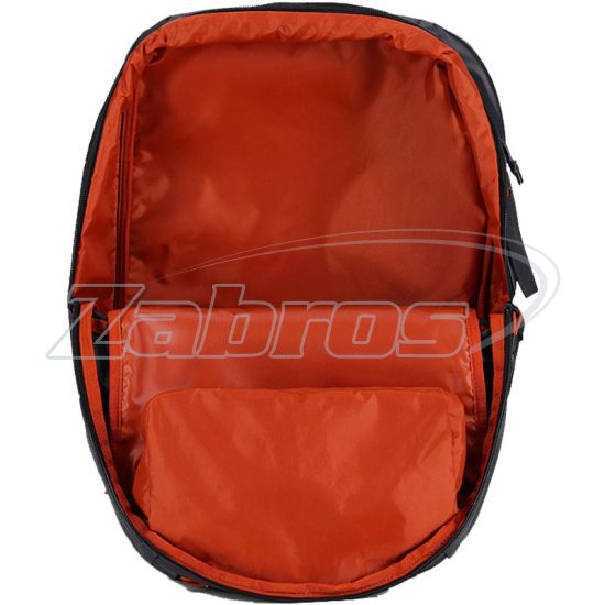 Цена Simms Tailwind Backpack, 14014-001-00, 25 л, Black