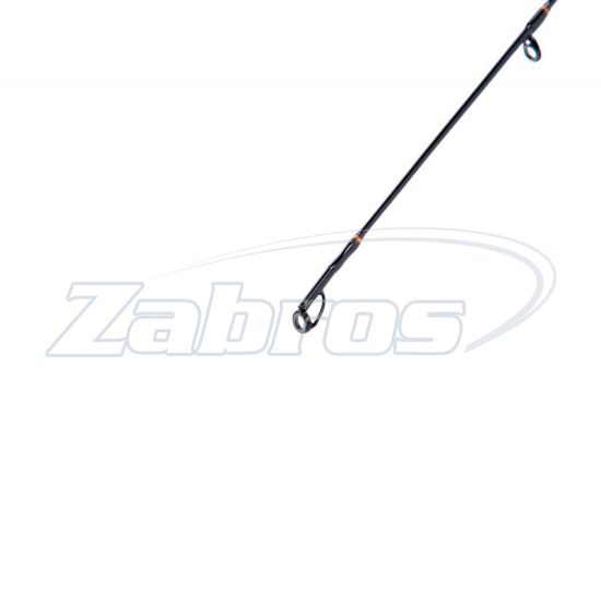 Фотографія Mikado Bixlite Medium Light Jig, WAA709-210, 2,1 м, до 15 г